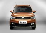 DongFeng Fengguang 360 2014 года